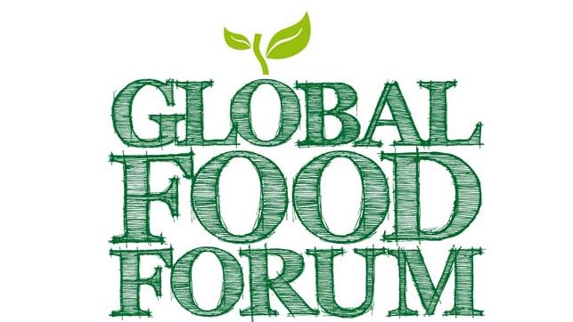 Global Food Forum