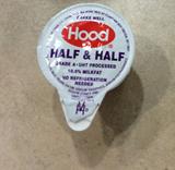 HP Hood Dairy 02