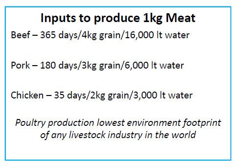 meat_inputs